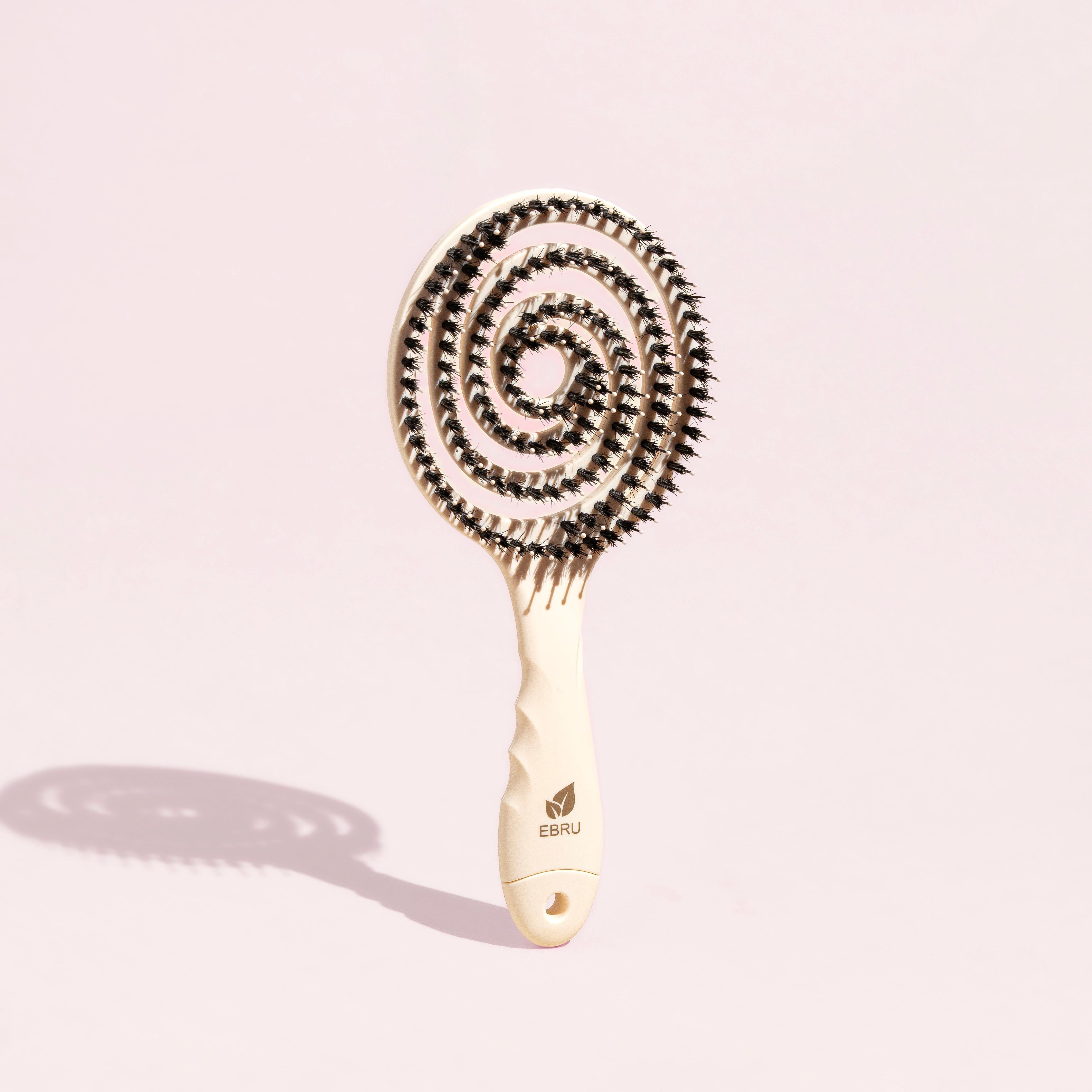 Hair Brush