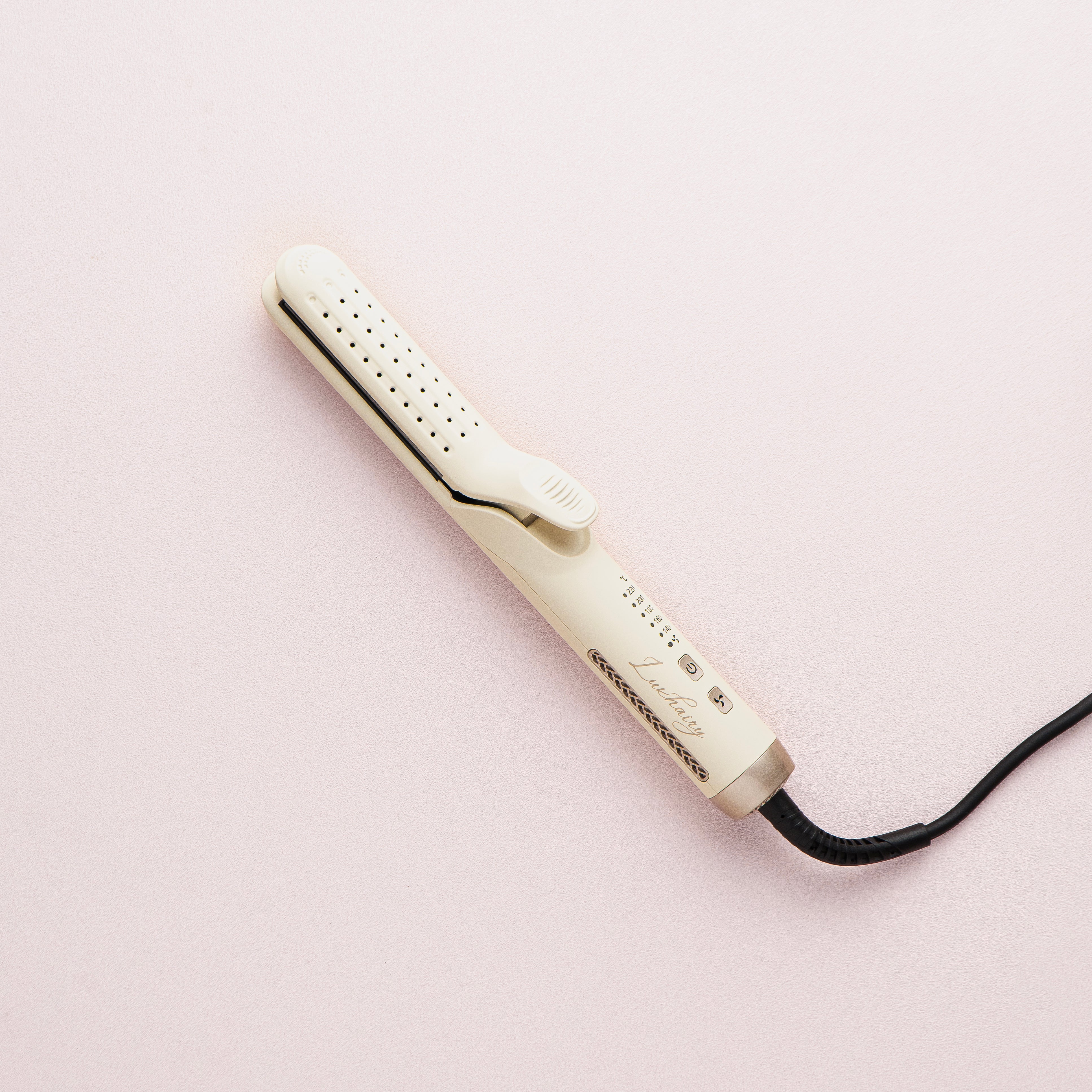 2-in-1 Air Styler