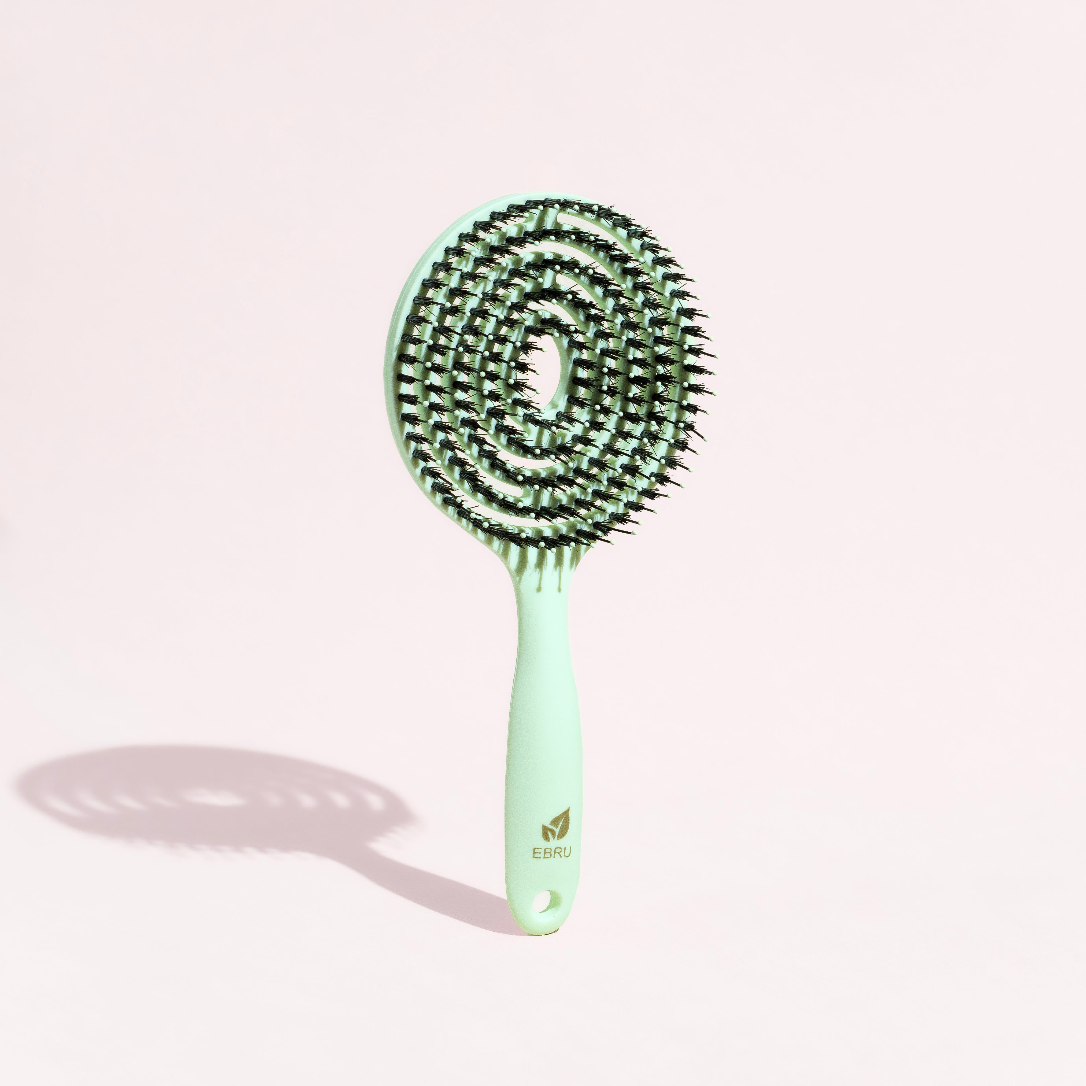 Hair Brush