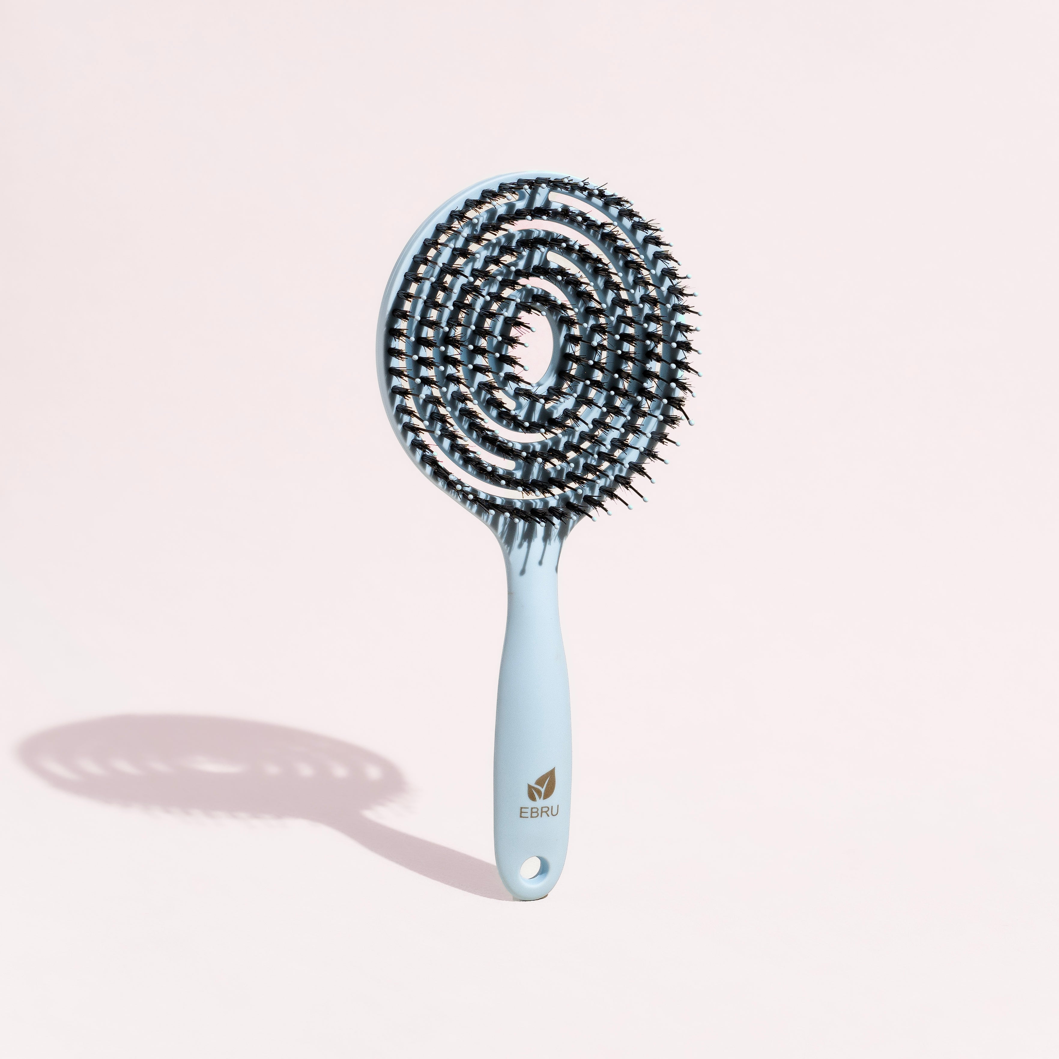 Hair Brush