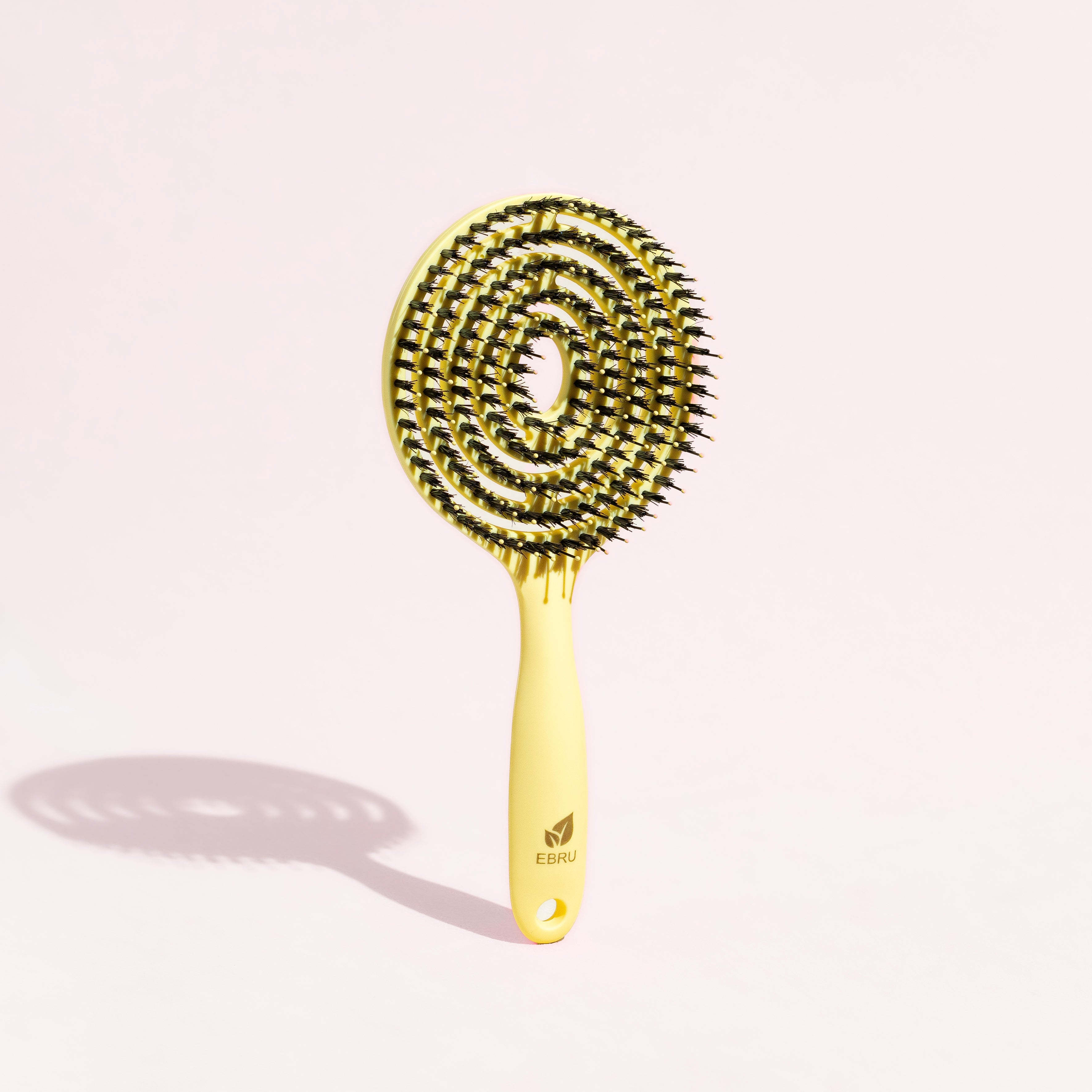 Hair Brush